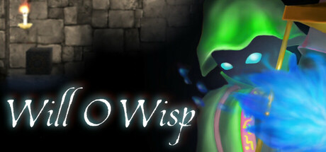 will O wisp PC Specs