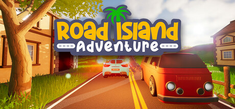 Road Island Adventure PC Specs