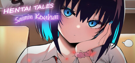 Hentai Tales: Saimin Kouhai PC Specs