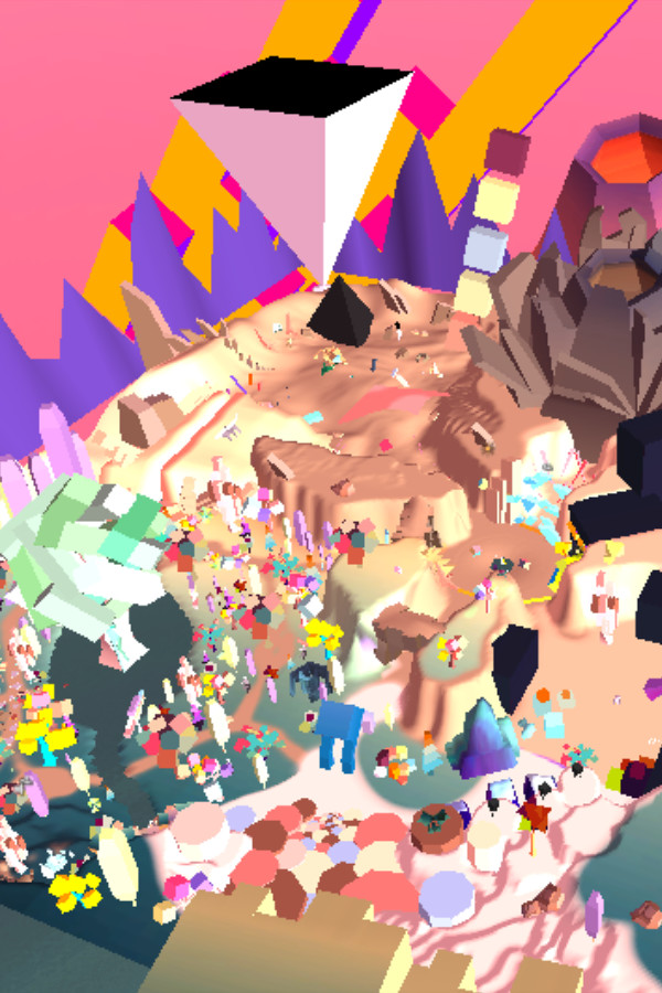 TRIP Steam Edition