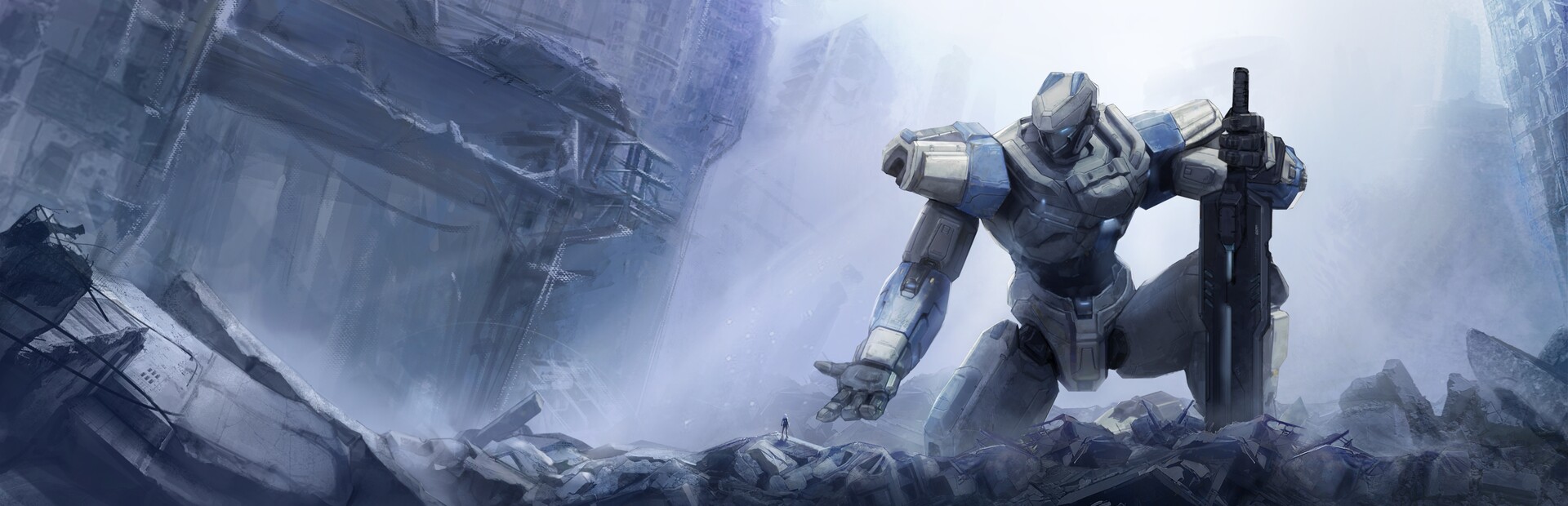 Death Ring: Second Impact