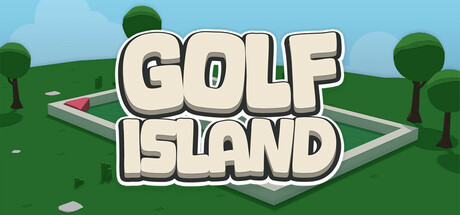 Golf Island PC Specs