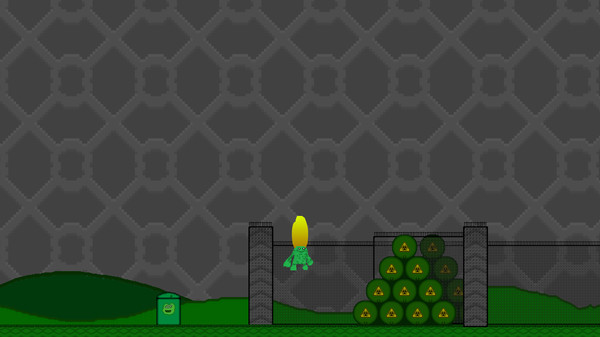 Figure World game for windows Pc 1