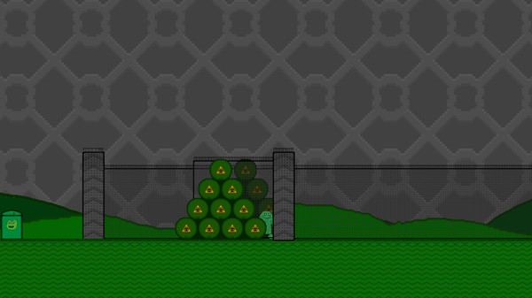 Figure Worldfor windows and Linux 1