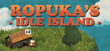 Ropuka's Idle Island