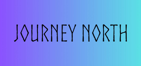 Journey North PC Specs