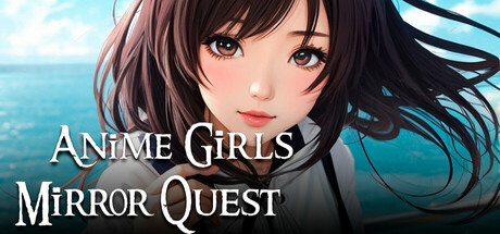 Anime Girls Mirror Quest PC Specs