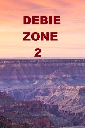 DEBIE ZONE 2.
