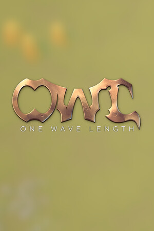 O.W.L. - One Wave Length