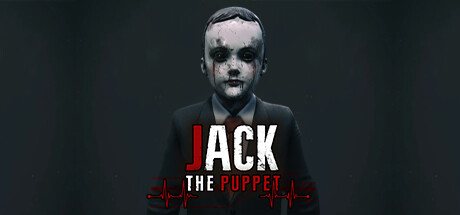 Jack - The Puppet PC Specs