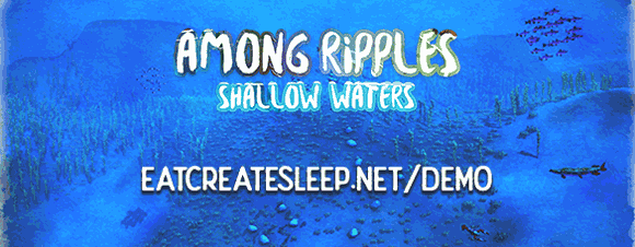 relax relate release gif relax relate release gif