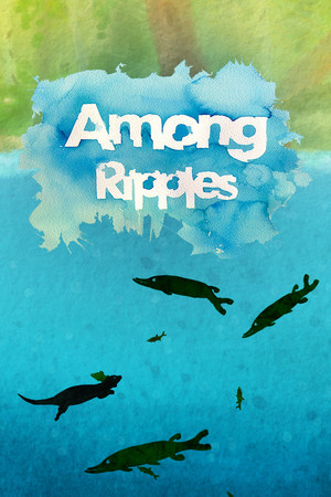 Among Ripples Among Ripples