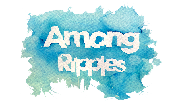 Among Ripples- Backlog.rip