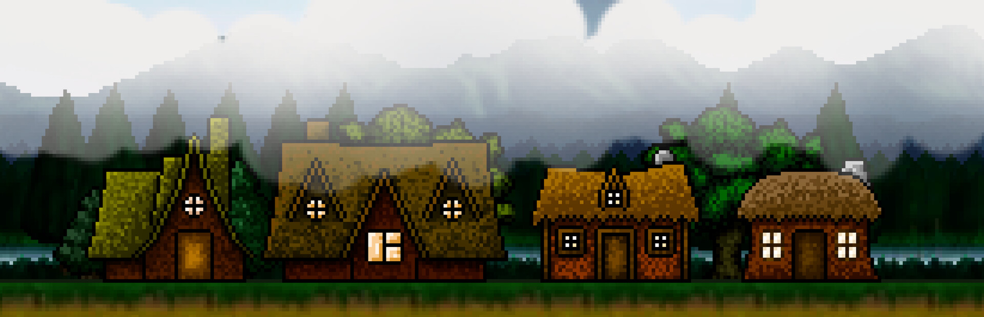 Hero Hellspawn - Learn Arithmetic