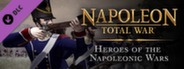 Napoleon: Total War - Heroes of the Napoleonic Wars