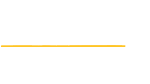 Storebound Logo