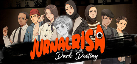 Jurnal Risa: Dark Destiny PC Specs