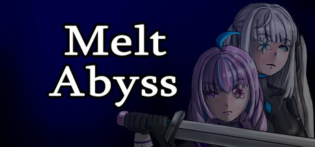 Melt Abyss PC Specs