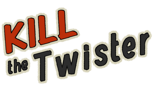 Kill the Twister- Backlog.rip