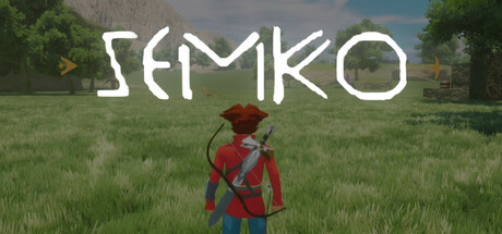 Semko PC Specs