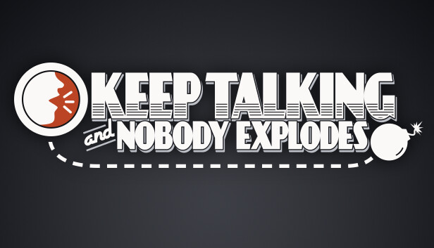 Save 50 On Keep Talking And Nobody Explodes On Steam - roblox bombo face robloxgeneratorcomtix