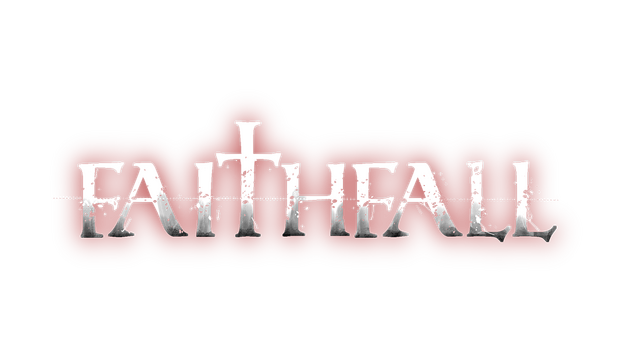 Faithfall Logo