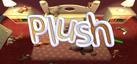 Plush game image