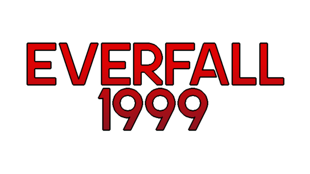 Everfall 1999 Logo