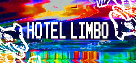 Hotel Limbo PC Specs