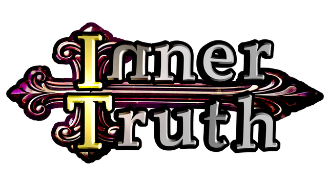 Inner Truth Logo