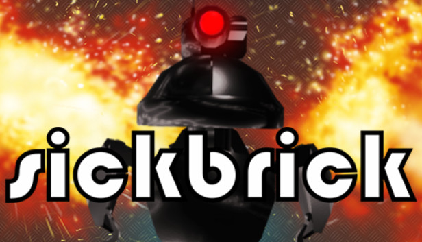 SickBrick