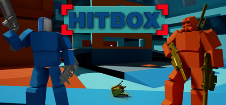 View Hitbox on IsThereAnyDeal
