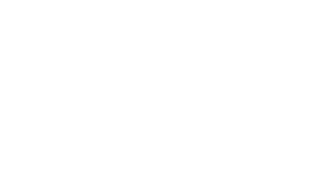 Urbanism Logo