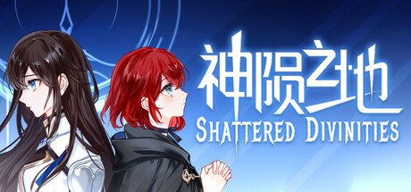 Shattered Divinities PC Specs