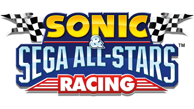 Sonic & SEGA All-Stars Racing - Steam Backlog