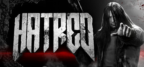 header.jpg?t=1595241321