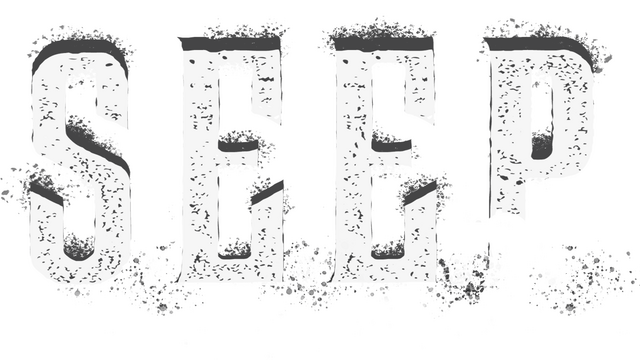 SE3 Protocol: Last Drop Logo