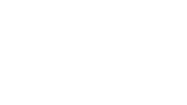 Thin Line Logo