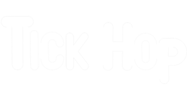 Tick Hop Logo