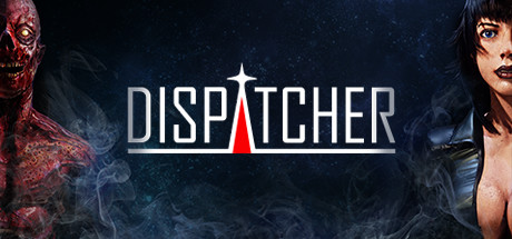 View Dispatcher on IsThereAnyDeal