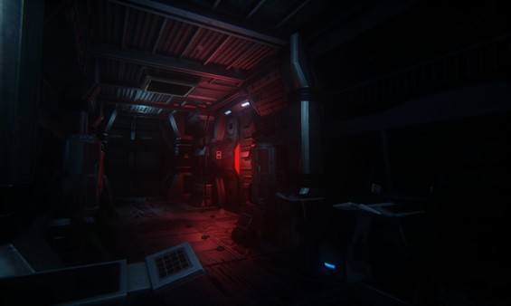 Скриншот из Dispatcher