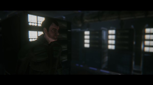 Скриншот из Dispatcher
