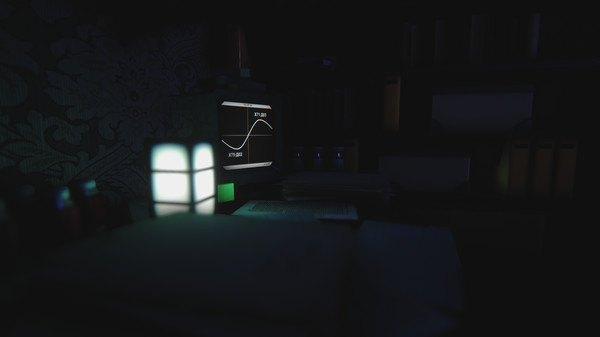 Скриншот из Dispatcher