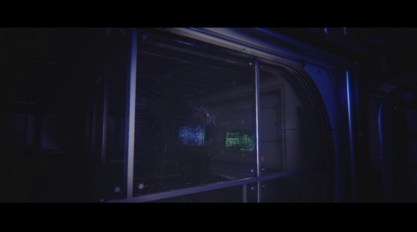 Скриншот из Dispatcher