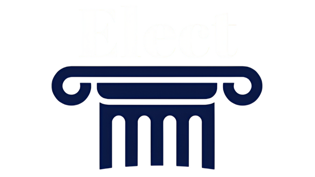 Elect Logo