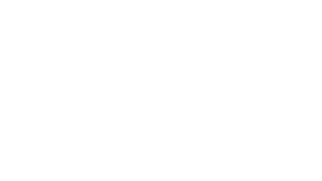 Cobbled Quest Logo
