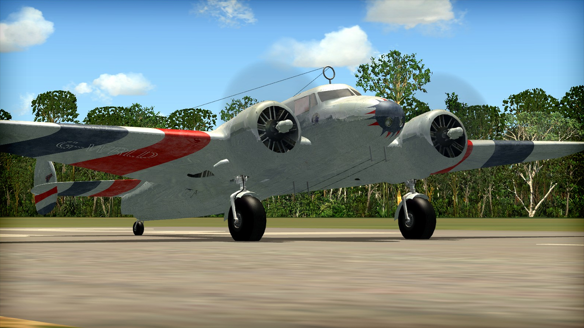 Steam edition. FSX Steam Edition. FSX военные. B-24 Liberator FSX.