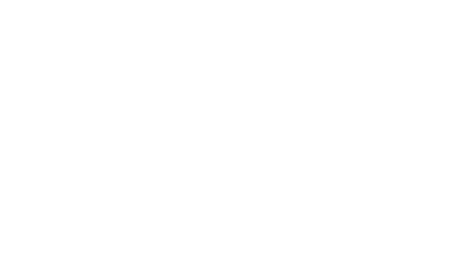 The Closing Shift Logo