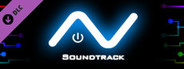 A.V. - Digital Sound Track