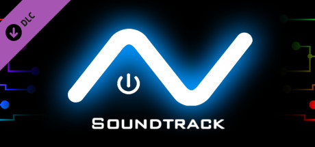 A.V. – Digital Sound Track